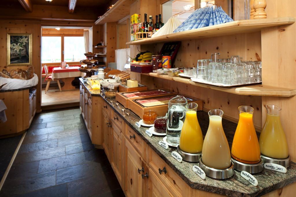 Hotel Astras Scuol Exterior photo